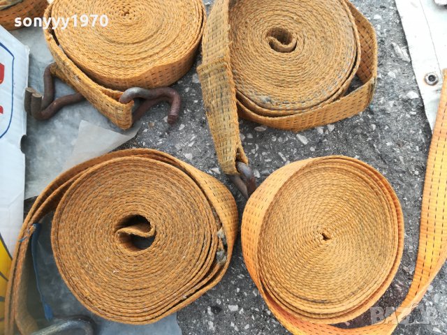 ТИР КОЛАНИ 15ЛВ ЗА БР 1202221627