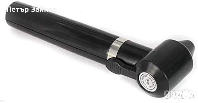 Миксер за мастило, снимка 3 - Друга електроника - 42512843