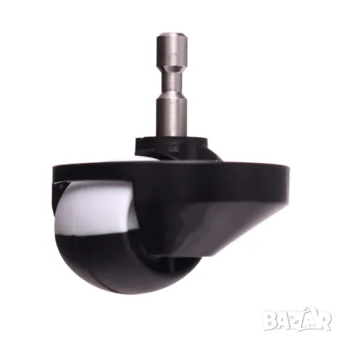 Колело за прахосмукачки iRobot Roomba 600, 700, 800, 900