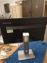 Продавам монитор LENOVO T2424P, снимка 3