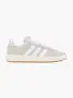 Мъжки маратонки Adidas Grand Court Base 00s (IH6185) – 44,5 - 46 Кецове / сникърси, снимка 11