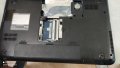 Лаптоп Toshiba Satellite C850, снимка 4