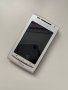 ✅ Sony Ericsson 🔝 Xperia X8, снимка 3