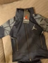 Чисто нов Детски анцуг за момче Jordan 86-92, снимка 1
