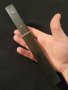 Японски стил катана, малък танто нож, снимка 10
