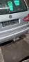 Теглич Volkswagen Sharan, снимка 6