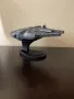 Легендарният кораб Millennium Falcon – Star Wars, снимка 3