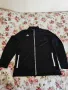 Продавам горнище ADIDAS CLIMALITE, снимка 1