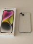 iPhone 14 , снимка 5