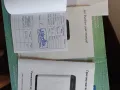 Пречиствател/увлажнител за въздух , снимка 4