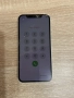 iphone 12 заключен за части. , снимка 1