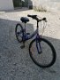 колело 24 , снимка 1 - Велосипеди - 42049224