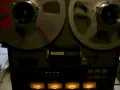 Teac A-3440 N4, снимка 2