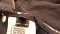 DIESEL ORIGINAL Jacket размер M яке пролет есен 10-40, снимка 17
