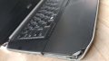 Лаптоп Dell Latitude E5420 14'', снимка 2