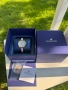 Часовник на Swarovski, модел Swarovski Crystalline Delight, снимка 1
