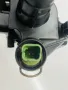 Термостат за Ford Форд Канект 1.6 Дизел 8V 115 коня T1GA 9820023280 Ford / Citroen / Peugeot 2015, снимка 7