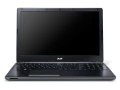 Лаптоп Acer Aspire E1-510 N2920 8GB 128GB SSD Windows 11 ГАРАНЦИЯ, снимка 1