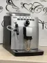 Кафемашина кафе автомат Saeco İNTUİTA с гаранция, снимка 2