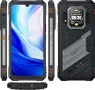 Cubot KingKong Star 2 5G 24GB RAM 256GB ROM 100MP камера с IP68 защита, снимка 2