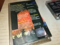 BEST OF 99-ORIGINAL TAPE 2207252001, снимка 5