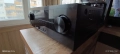 Ресивър PIONEER VSX 527, снимка 2