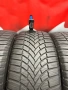 235 55 20, Зимни гуми, Bridgestone BlizzakLM005, 4 броя, снимка 4