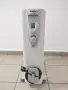 Продавам маслен радиатор TESY /Теси/ 9 ребра, 2000 W, снимка 6