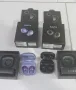 Безжични Слушалки Galaxy Buds Pro , снимка 3