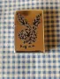 запалка Zippo Playboy, снимка 1