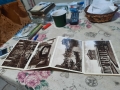 продавам картички в албумчета за колекции, снимка 14