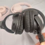 JBL T570 BT Bluetooth Headset - безжични Bluetooth слушалки с микрофон за мобилни устройства, снимка 7