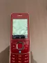 Телефон Nokia 6710 Navigator, снимка 7