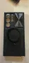 samsung galaxy s 23 Ultra , снимка 7