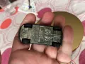 Hotwheels Ford GT-90, снимка 5