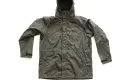 BERGANS Kikut jacket - мъжко яке, размер XL, снимка 1