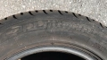 Гуми 205 60 16 Premiorri 2 броя. Нов внос. Не са нови!, снимка 15