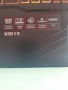 Продавам чисто нов лаптоп acer nitro v 16 1Tb , снимка 7