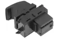 Бутон ключ за стъкло, VW Polo 6, T-Rock, Audi A1, Seat, Leon, Ibiza,, снимка 2