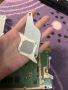 ps4 slim за части
, снимка 14