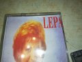 LEPA LUKIC-КАСЕТА 2506231718, снимка 3