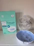 Philips Avent стерилизатор за микровълнова, снимка 4