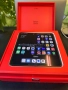 BPFR* Продава OnePlus Open/512 GB, снимка 1