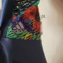 Adidas/Адидас клинове дълги и 3/4 модели по 25 лв., снимка 16