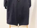 Отличен водоустойчив шлифер F&F XS, снимка 7