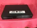 Продавам AUDIOLAB 8200CDQ, снимка 2