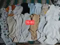 Детски дрехи за момче, снимка 18