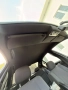 BMW e46 320D 150кс НА ЧАСТИ, снимка 9