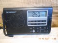 Silvercrest SWEP 500 A1 PLL-Radio