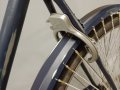 Ретро винтидж колело, велосипед соц  , снимка 10
